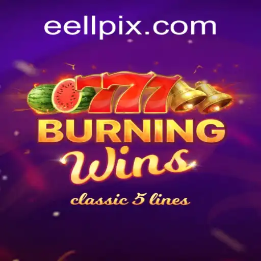 BurningWins: Descubra as Regras e Estratégias para Vencer