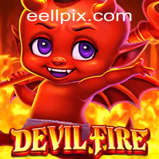 DevilFire: Descubra o Jogo Que Está Conquistando os Aficionados por Aventura e Estratégia