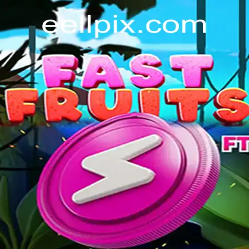 Descubra o Envolvente Jogo FastFruits e Sua Ligação com EELL.com