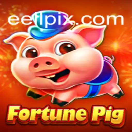 FortunePig: Um Mergulho no Mundo do Jogo de Estratégia e Sorte