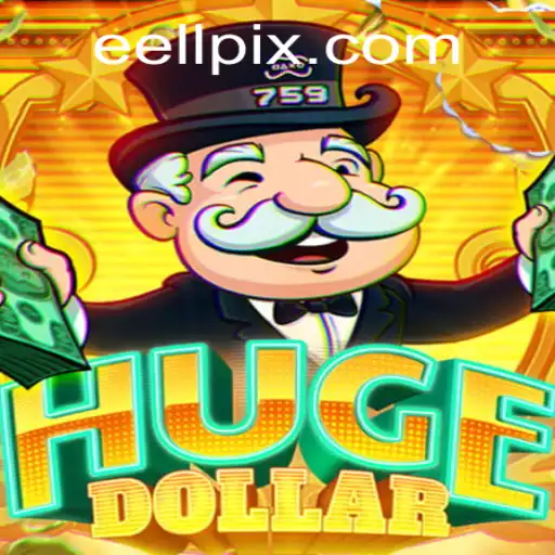 Descubra o Mundo Empolgante de HugeDollar e suas Regras Inovadoras