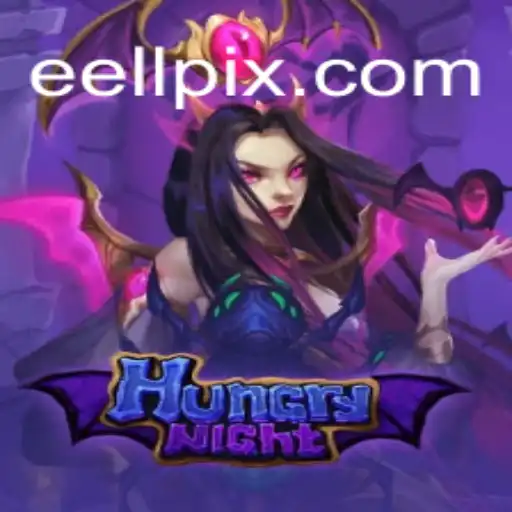 Explorando o Mundo de HungryNight: Um Guia Completo para Jogadores