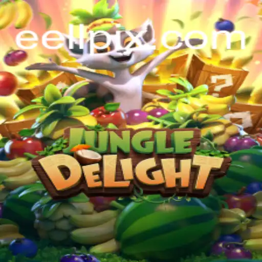Explorando o Mundo de JungleDelight: Um Mergulho na Aventura Digital