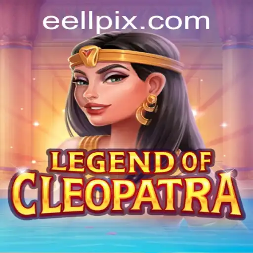 Explorando o Mundo de LegendOfCleopatra: Um Jogo Envolvente