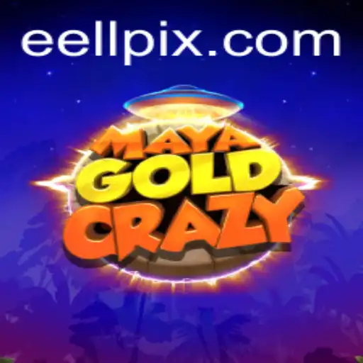 Descubra o Fascinante Universo de MayaGoldCrazy: O Jogo que Está Conquistando o Mundo