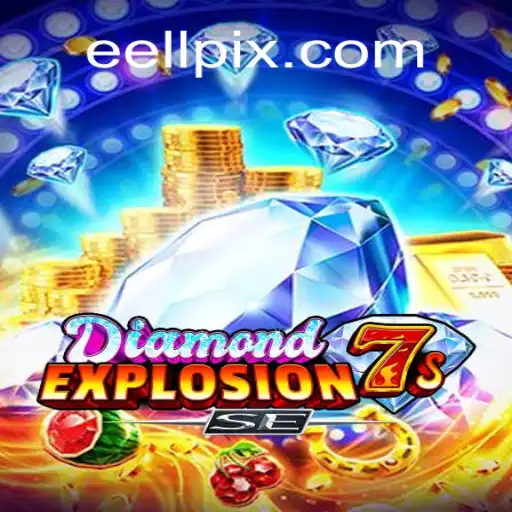 Descubra o Excitante Jogo DiamondExplosion7sSE e Suas Regras