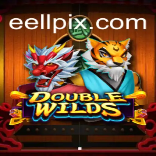 Explorando o Mundo de DoubleWilds: Um Jogo Atraente e Estratégico
