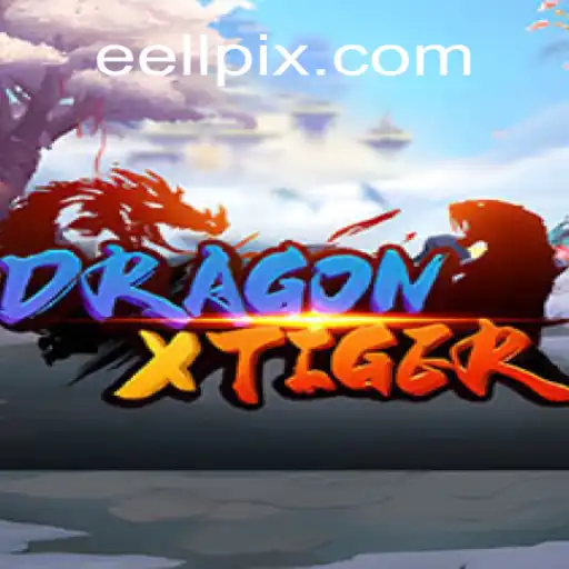 Descubra o Mundo Fascinante de DragonXTiger: Regras e Inovações do Jogo