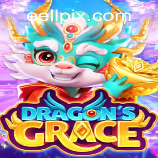 DragonsGrace: Explorando o Novo Jogo de Estratégia Fantástica