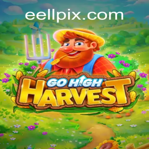 Explorando o Jogo GoHighHarvest: Aventuras e Estratégias