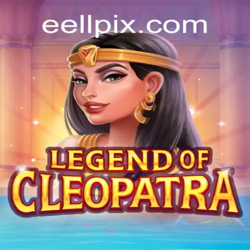 Explorando o Mundo de LegendOfCleopatra: Um Jogo Envolvente