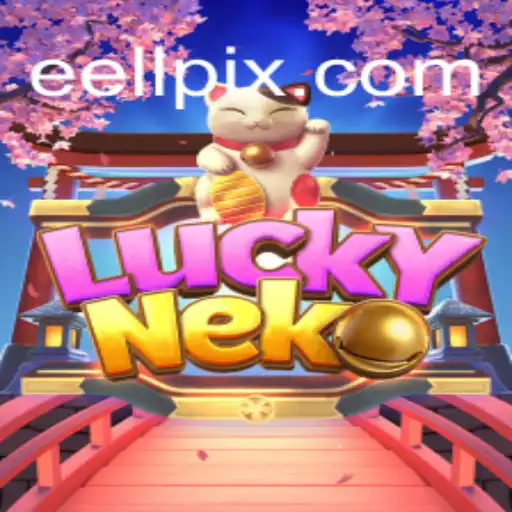 Descubra o Fascinante Mundo de LuckyNeko na Era Digital