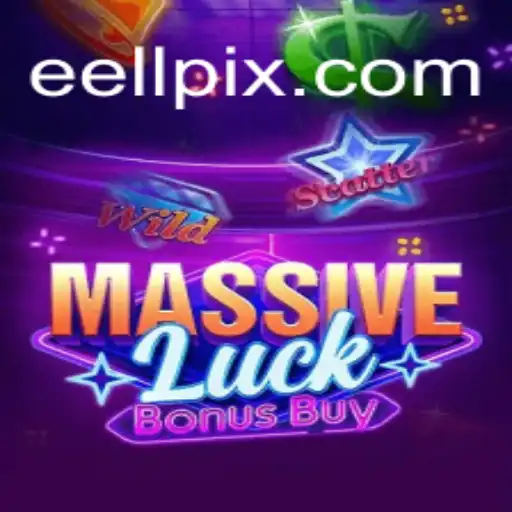 Descubra o Fascinante Mundo de 'MassiveLuckBonusBuy'