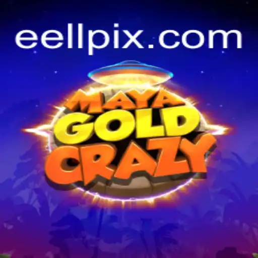 Descubra o Fascinante Universo de MayaGoldCrazy: O Jogo que Está Conquistando o Mundo