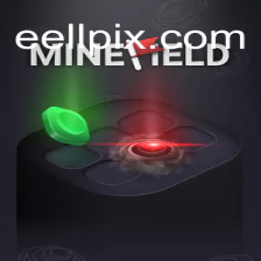 MineField: Desvendando o Mundo dos Campos Minados Virtuais