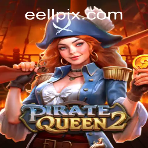 Explorando PirateQueen2: Aventuras em Alto-Mar com um Toque Moderno