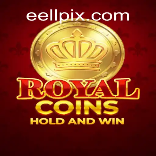 Explorando RoyalCoins: Um Novo Jogo Empolgante no Mundo Digital