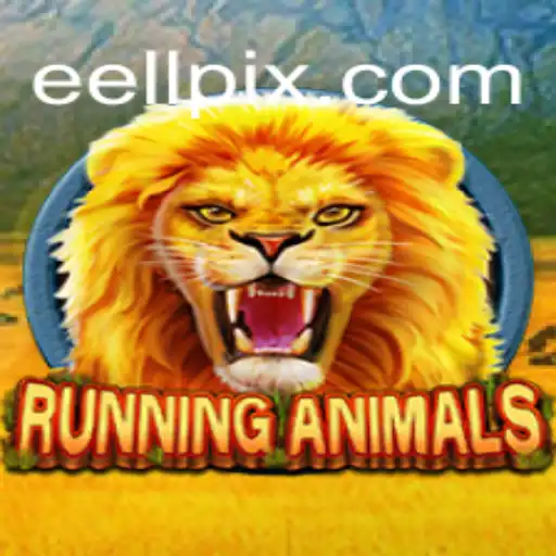 RunningAnimals: Um Mergulho no Mundo do Jogo Inovador