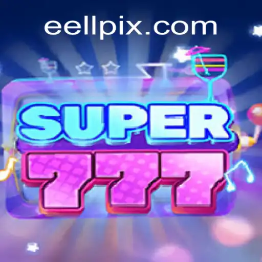 Descubra o Novo Mundo de Emoções com Super777: O Jogo de Aventura Digital