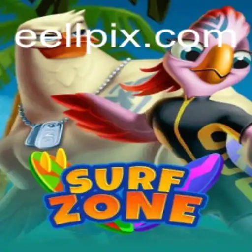 Explorando o Mundo de SurfZone: Regras e Destaques do Jogo