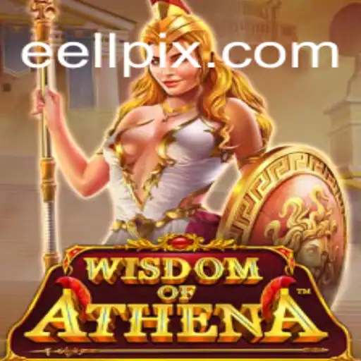 WisdomofAthena: Descubra o Intrigante Mundo de Sabedoria e Estratégia