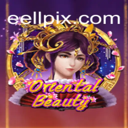 Explorando o Mundo Envolvente de OrientalBeauty