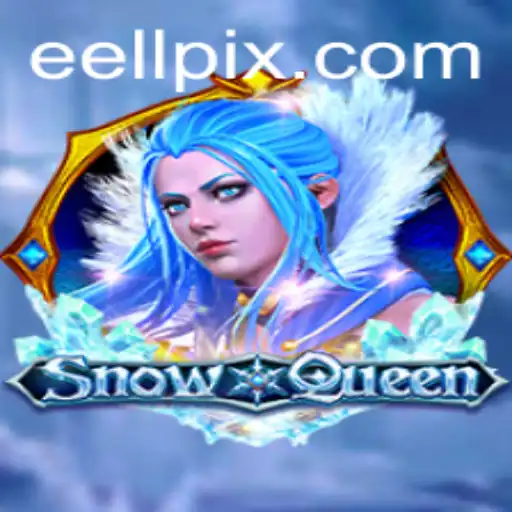 Explorando o Mundo Mágico de SnowQueen: Um Guia Completo para Iniciantes