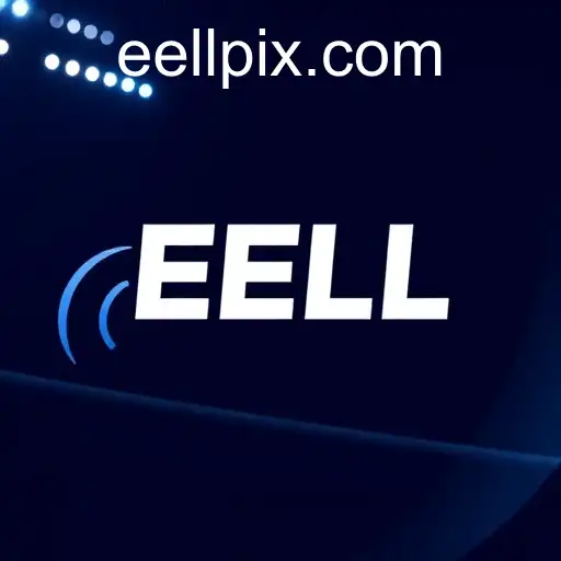 Apostas Esportivas: Explorando o Crescimento e Impacto da EELL.com