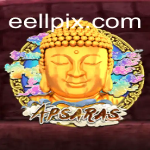 Apsaras: Descubra o Encantador Mundo do Jogo
