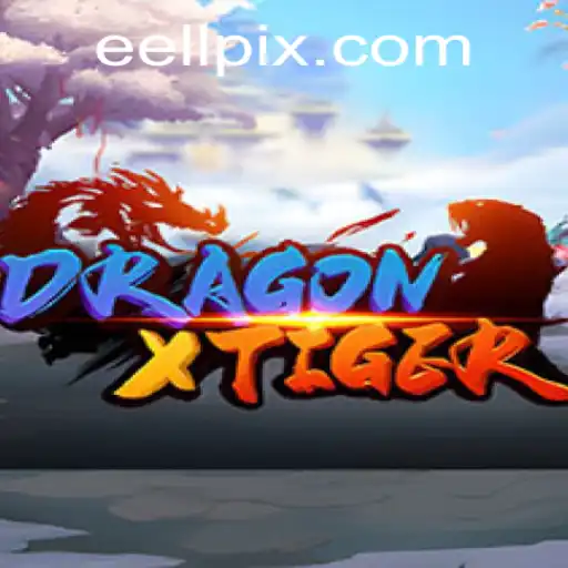 Descubra o Mundo Fascinante de DragonXTiger: Regras e Inovações do Jogo