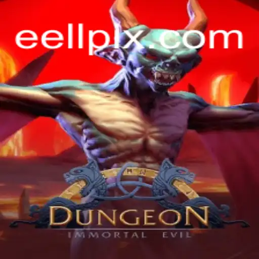 Dungeon: Explorando Aventuras Sombrias em EELL.com