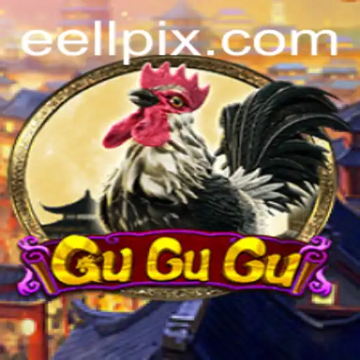 Explorando GuGuGu: Um Jogo Emocionante