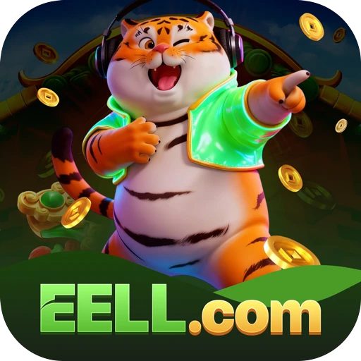 EELL.com