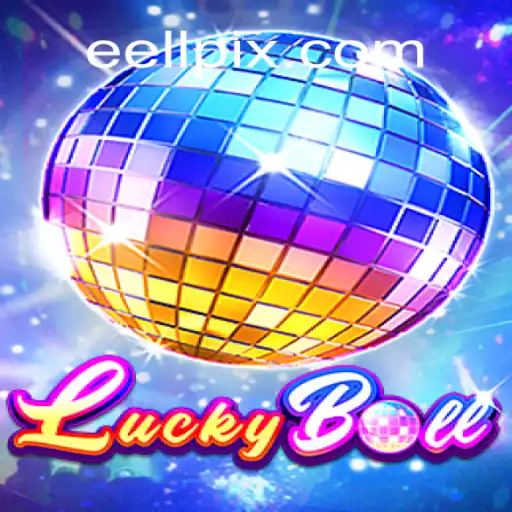 Descubra o Universo do LuckyBall: Um Jogo de Azar e Habilidade