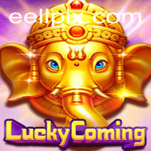 Descubra o Novo Jogo LuckyComing: Uma Jornada de Emoção e Estratégia