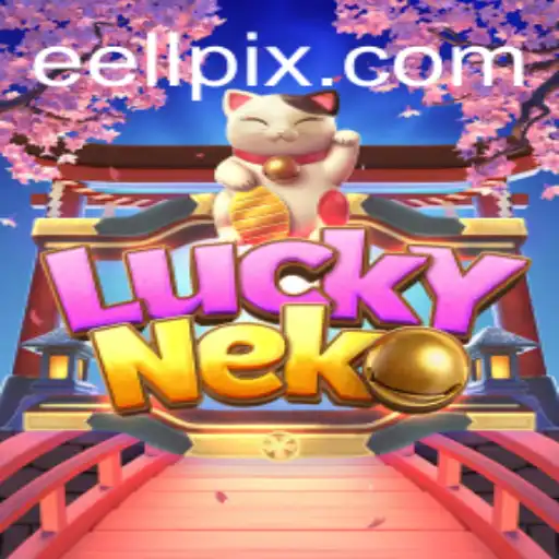 Descubra o Fascinante Mundo de LuckyNeko na Era Digital