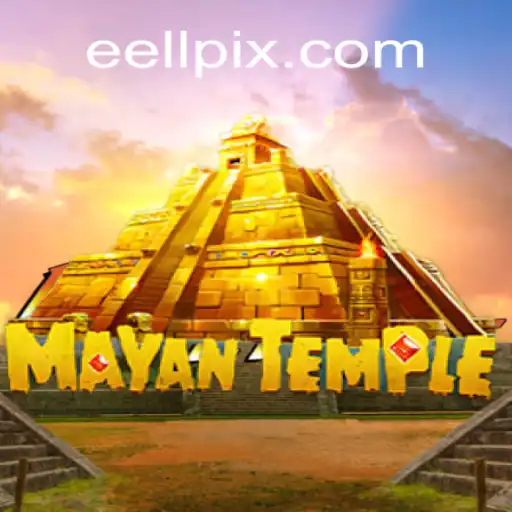 Descubra a Aventura Incrível de MayanTemple