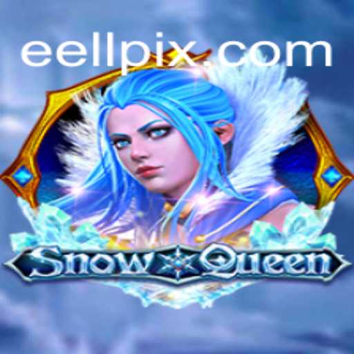Article Images