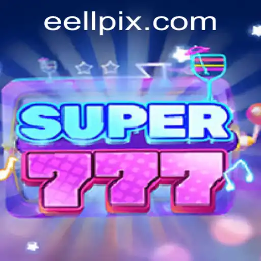 Descubra o Novo Mundo de Emoções com Super777: O Jogo de Aventura Digital