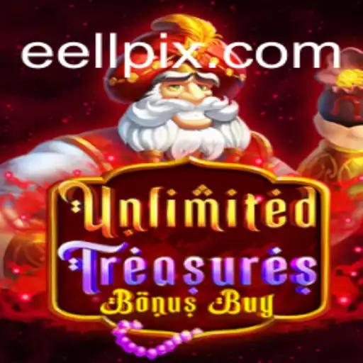 Explorando o Mundo de UnlimitedTreasuresBonusBuy