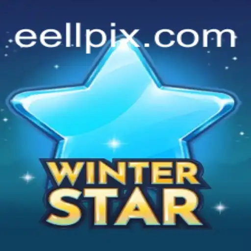 Descobrindo WinterStar: Um Jogo Desafiante no Cenário Atual