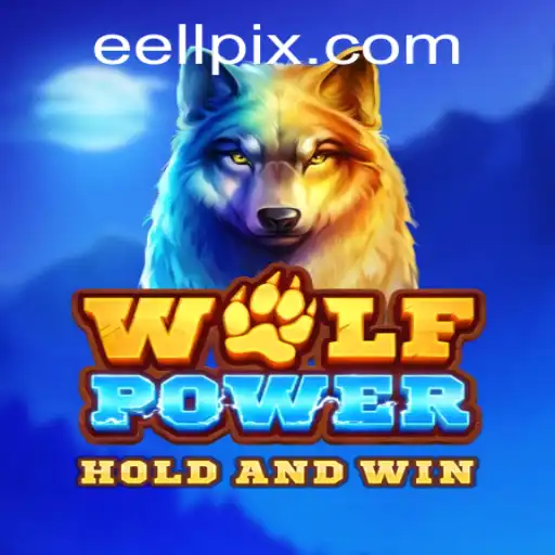 Descubra o Mundo de 'WolfPower': Um Guia Completo para Iniciantes