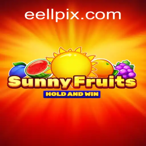 Explorando o Mundo Vibrante de SunnyFruits: O Jogo que Conquistou 2023