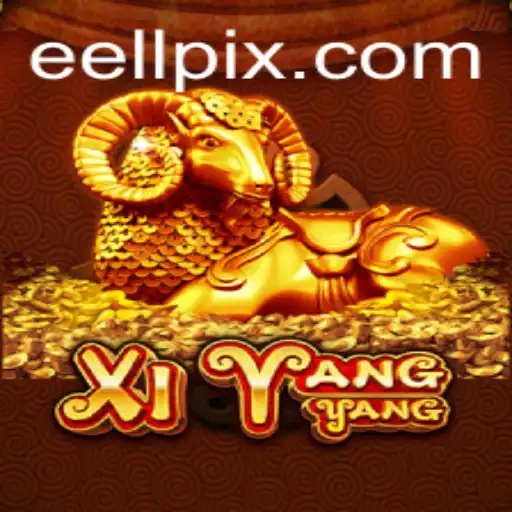 Descubra o Mundo Cativante de XiYangYang: Um Jogo de Estratégia e Criatividade